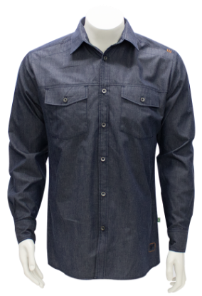 Afbeelding - 737918120201204-png